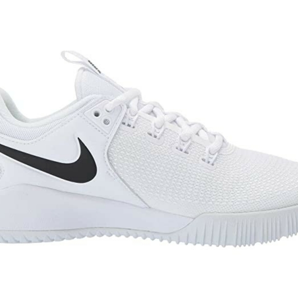 Nike - Picture 4 of 5